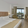 Отель Melia Costa Del Sol, фото 6