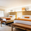 Отель Dr. Wilkinson's Backyard Resort and Mineral Springs, a Member of Design Hotels, фото 8