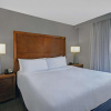 Отель Embassy Suites by Hilton Detroit Livonia Novi, фото 8