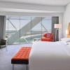 Отель Andaz Capital Gate Abu Dhabi, By Hyatt, фото 9