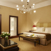 Отель The Richman Hotel, фото 3
