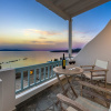 Отель Aegean Dream Apartments, фото 27