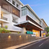 Отель HARRIS Hotel Seminyak - Bali, фото 1