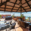 Отель Kempinski Hotel Bahía, фото 11