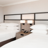 Отель Holiday Inn Baltimore - Inner Harbor, an IHG Hotel, фото 11