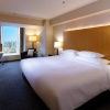 Отель Sheraton Miyako Hotel Osaka, фото 13