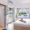 Отель Hagone-Condotel Pattaya, фото 2