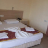 Отель Konar Hotel - All Inclusive, фото 7