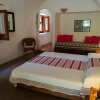 Отель Relais Euterpini, фото 4