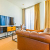 Отель Pattaya Modus Beachfront Resort, фото 12