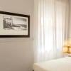 Отель The Port Residence, фото 28