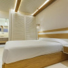 Отель Aeolos Resort Mykonos, фото 14