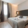 Отель Just Hotel Lomazzo Fiera, фото 4