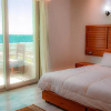 Отель Diamond Dahab House, фото 1