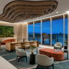 Отель Delta Hotels by Marriott Vancouver Delta, фото 14