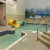 Отель Holiday Inn Lethbridge, an IHG Hotel, фото 13