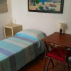 Отель B&B SantAndrea, фото 6