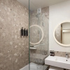 Отель Residence Inn by Marriott Paris Didot Montparnasse, фото 19