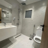 Отель Atlas International Hotels, фото 22