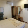 Отель Surf Deck Guest House, фото 5