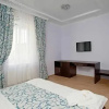 Отель Shafran Hotel, фото 5