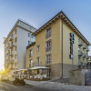 Отель Lido Inn, фото 1