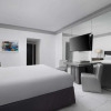Отель Nautilus Sonesta Miami Beach, фото 2
