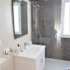 Отель Apartamentos y Casas Serinamar Marbella, фото 11