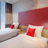 Отель Travelodge Dongdaemun Seoul, фото 3