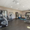 Отель Best Western Plus Fort Stockton Hotel, фото 25