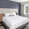 Отель Residence Inn by Marriott Big Sky/The Wilson Hotel, фото 7