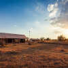 Отель Gnu Mara River Camp, фото 3