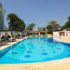 Отель Crystal Paraiso Verde Resort & Spa - All Inclusive, фото 39