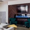 Отель Holiday Inn & Suites Phoenix-Mesa/Chandler, an IHG Hotel, фото 15