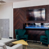 Отель Holiday Inn Phoenix-Mesa/Chandler, an IHG hotel, фото 15