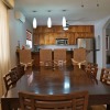 Отель Large Beach House with RoofTop Ocean View Pool!!, фото 10