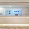 Отель Perla Beach Club, фото 1