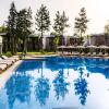 Отель Suum Bodrum Hotel & Beach - Adult Only, фото 26