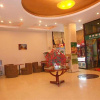 Отель GreenTree Inn Xiamen Huli District Fanghu Rd., фото 7