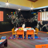 Отель Hyatt Vacation Club at Wild Oak Ranch, San Antonio, фото 16