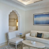 Отель Waldorf Astoria Ras Al Khaimah, фото 17