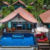 Отель Nora Buri Resort & Spa, фото 24