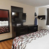 Отель Red Roof Inn Findlay, фото 3