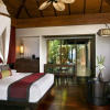 Отель Anantara Rasananda Koh Phangan Villa Resort & Spa, фото 5