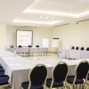 Отель lti Asterias Beach Resort, фото 32