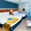 Отель Ivory Sands Beach Suites, фото 15