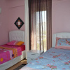 Отель Sama River Golf Apart Belek 3, фото 2