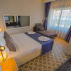 Отель Marmaris Beach Hotel, фото 9