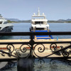 Отель Poros Mood, фото 6