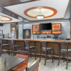 Отель Best Western Plus Fort Stockton Hotel, фото 22